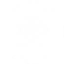 RSGalaxy is ISO 9001:2015 Certified.